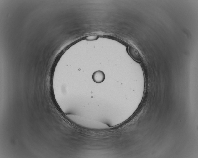 X0000111251173200907301321