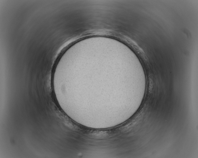 X0000111251174200907301321