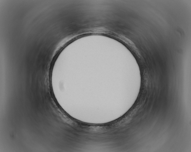 X0000111251176200907301321