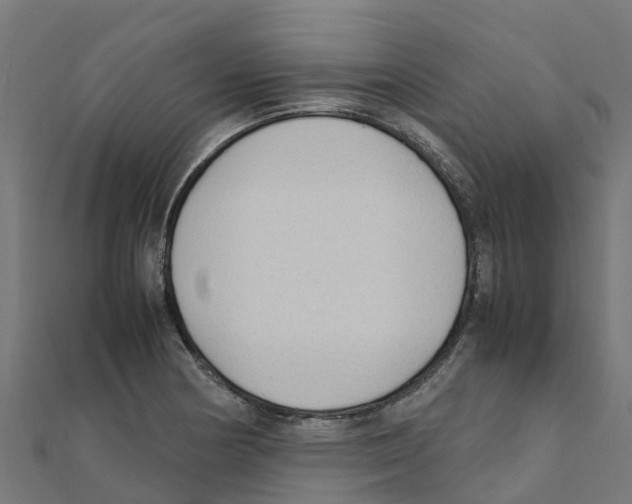 X0000111251178200907301321