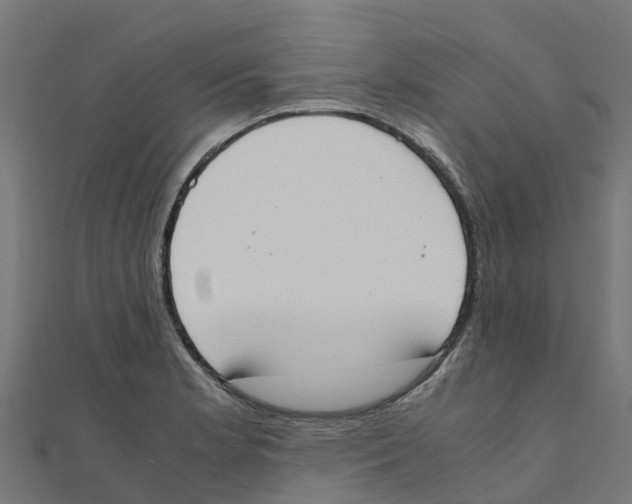 X0000111251181200907301320