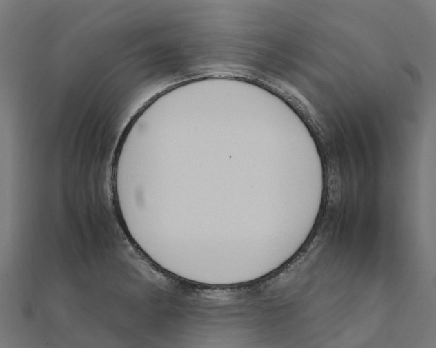 X0000111251182200907301320