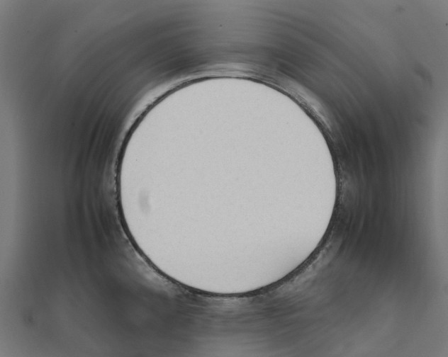 X0000111251192200907301320