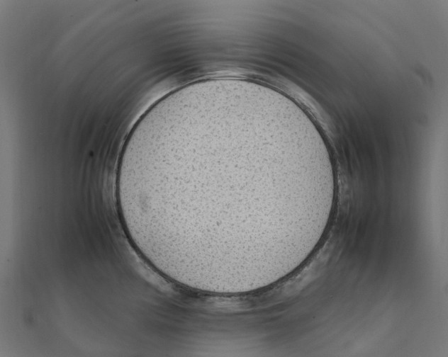 X0000111251194200907301320