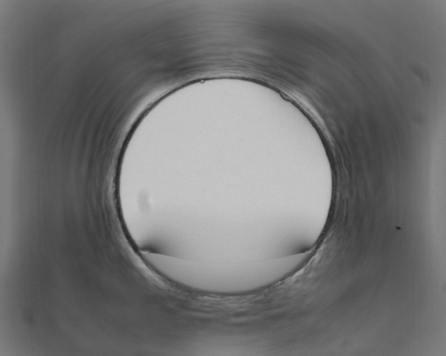 X0000111251197200907301320