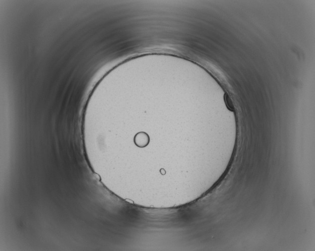 X0000111251200200907301320