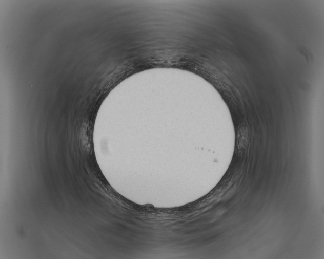 X0000111251202200907301320