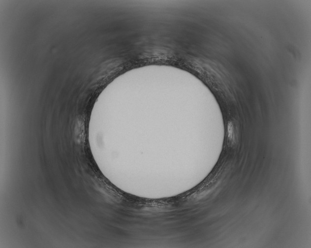 X0000111251203200907301320