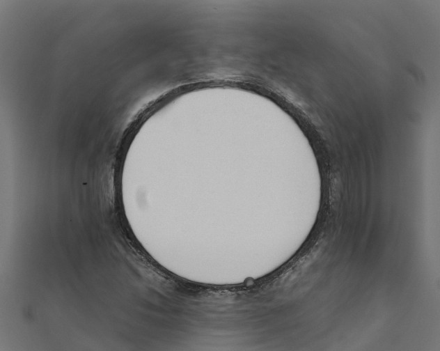 X0000111251214200907301320