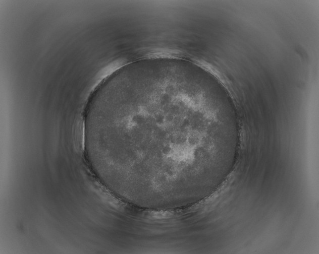 X0000111251219200907301320