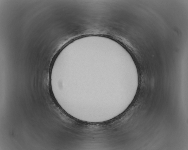 X0000111251220200907301320