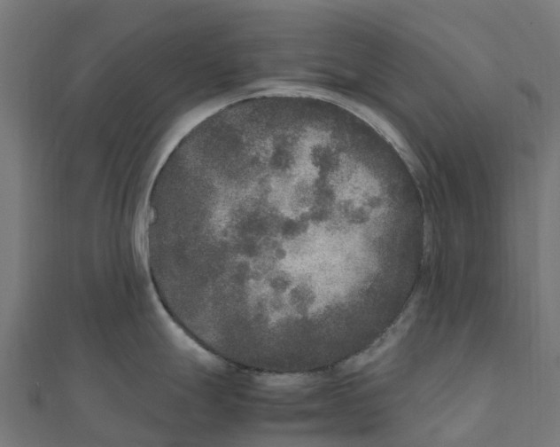 X0000111251247200907301320