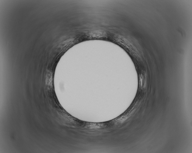 X0000111251251200907301320