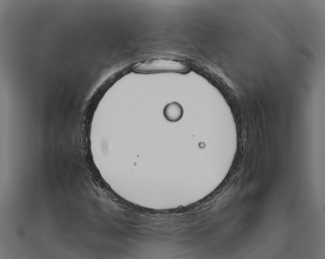 X0000111251256200907301320