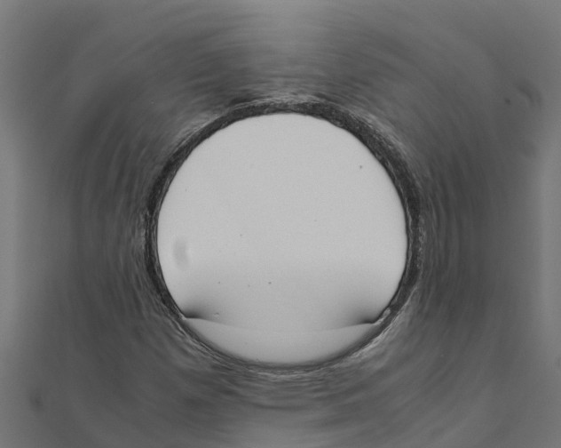 X0000111251257200907301319