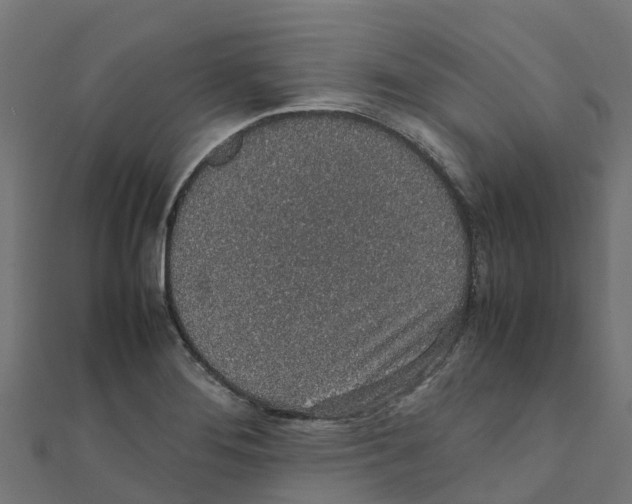 X0000111251276200907301319