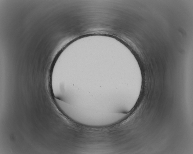 X0000111251277200907301319