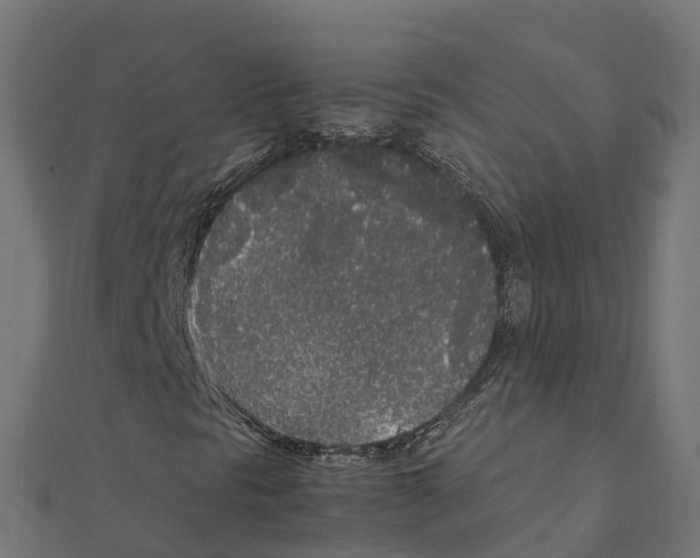 X0000111251297200907301318