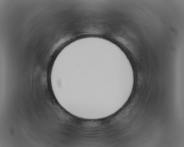 X0000111251307200907301319