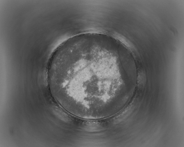 X0000111251310200907301319