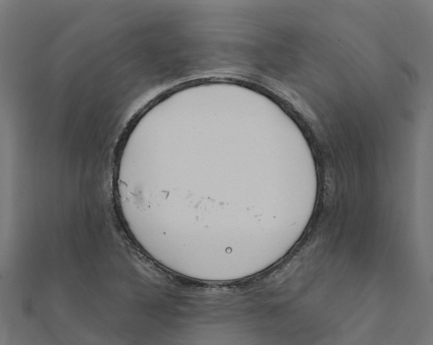 X0000111251316200907301319