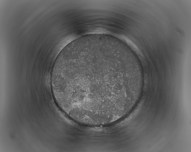 X0000111251329200907301319