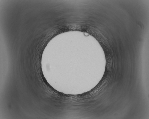 X0000111251345200907301318