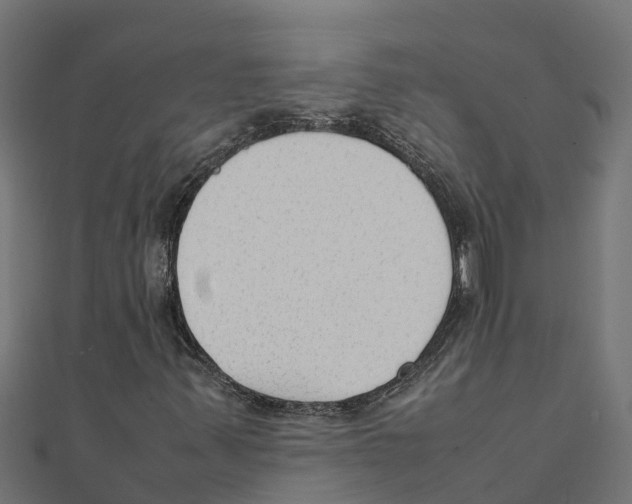 X0000111251347200907301318