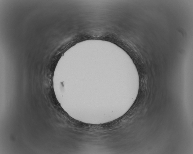 X0000111251349200907301318