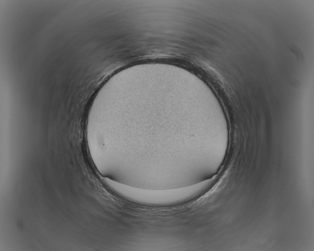 X0000111251353200907301318