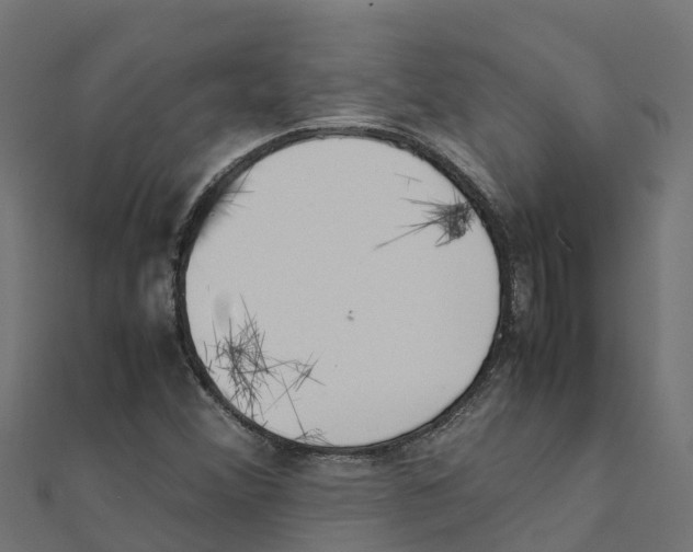 X0000111251356200907301318