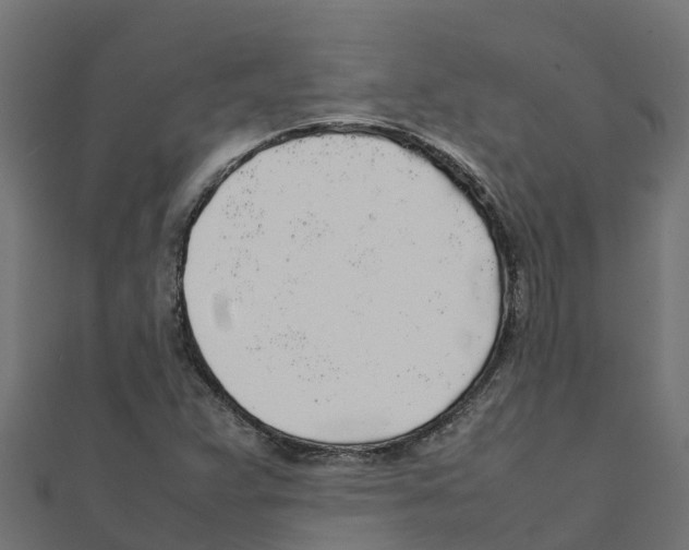 X0000111251359200907301318