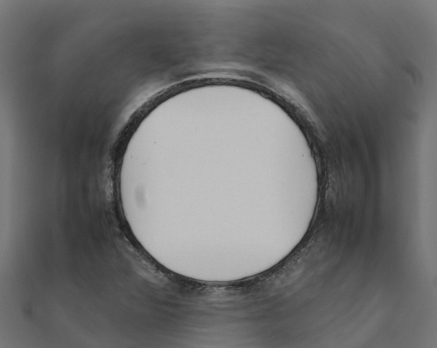 X0000111251360200907301318