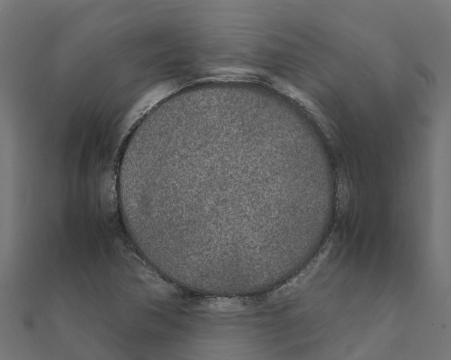 X0000111251362200907301318