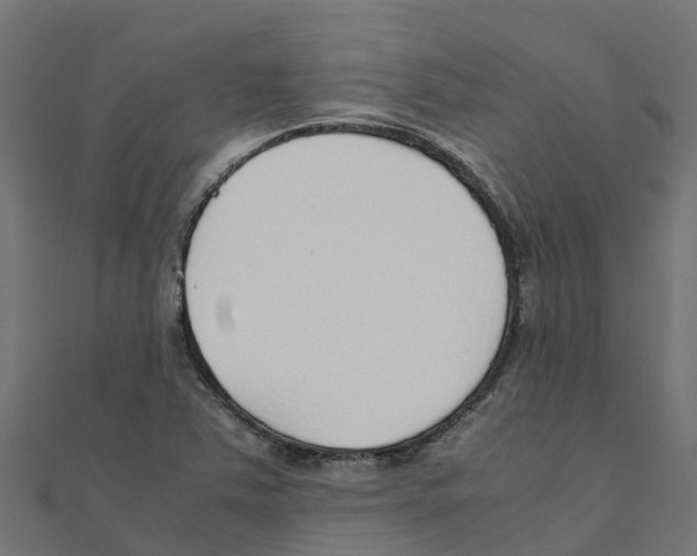 X0000111251363200907301318