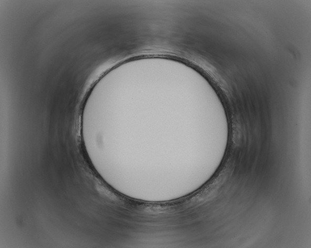 X0000111251366200907301318