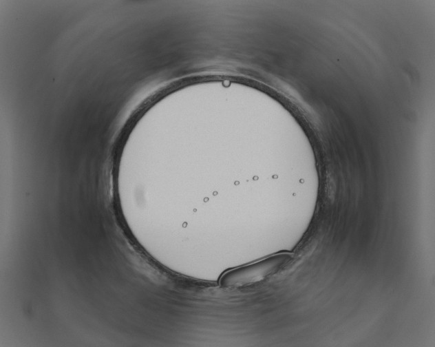 X0000111251368200907301318