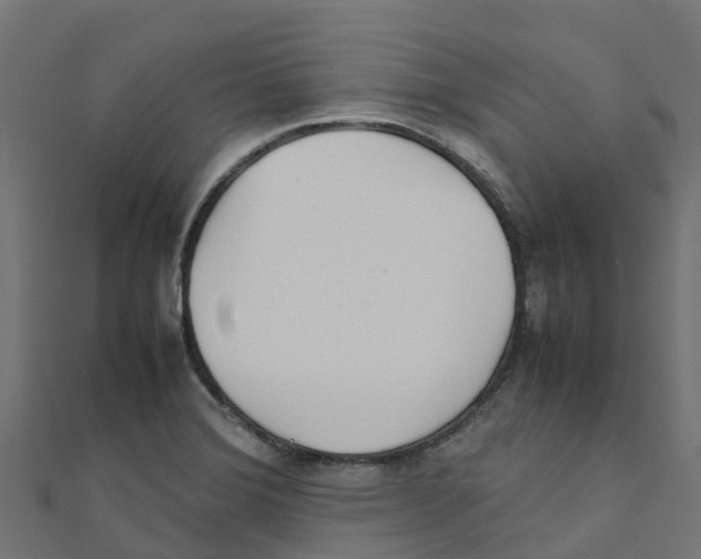 X0000111251372200907301318