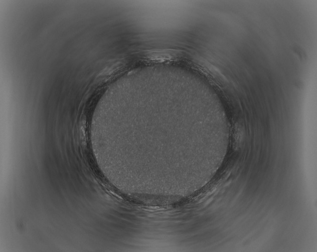 X0000111251394200907301317