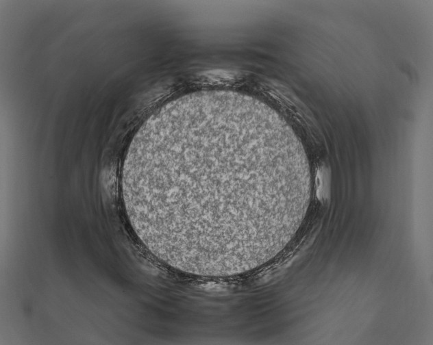 X0000111251395200907301317