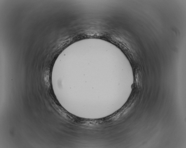 X0000111251396200907301317