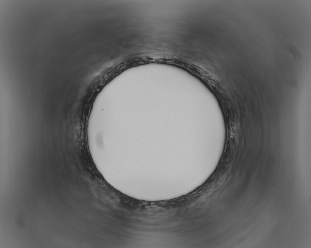 X0000111251398200907301317