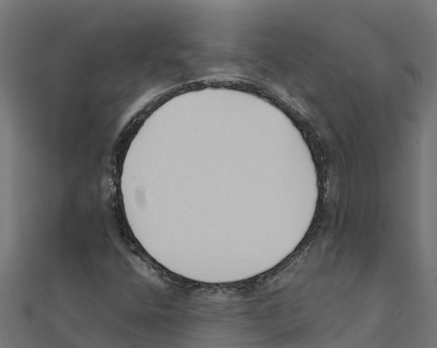 X0000111251400200907301317