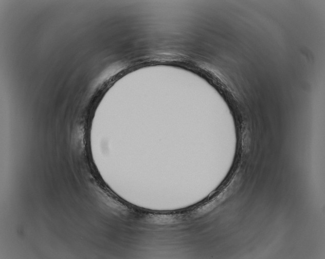 X0000111251402200907301317