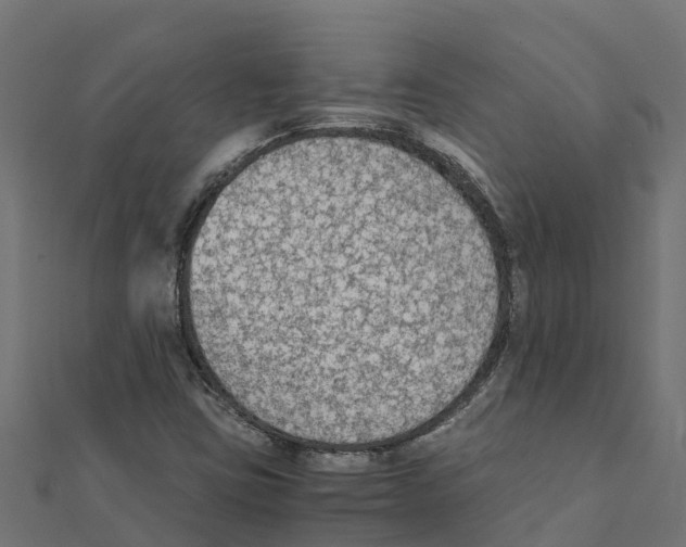 X0000111251403200907301317