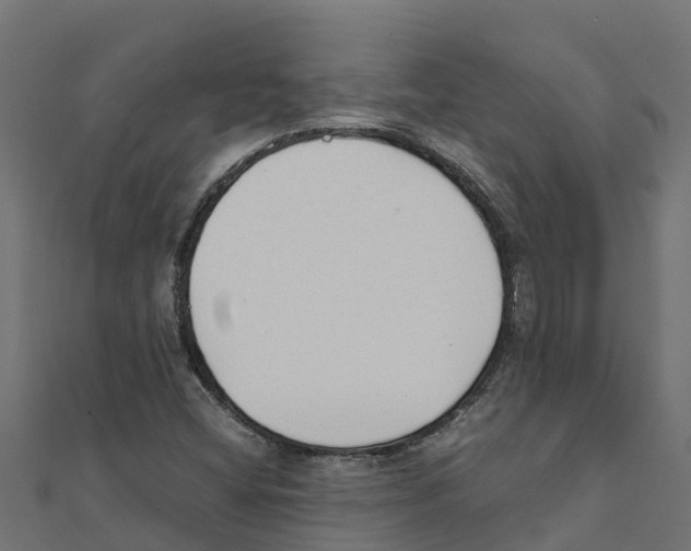 X0000111251404200907301317