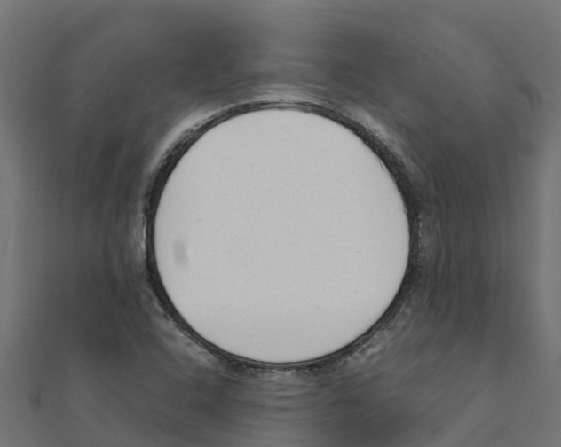 X0000111251408200907301317