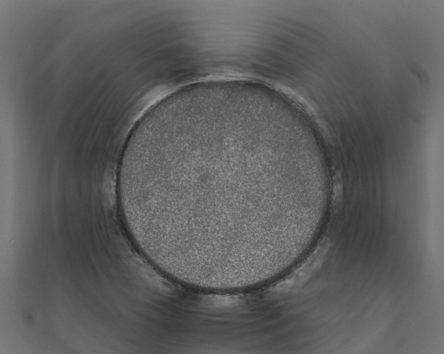 X0000111251409200907301317