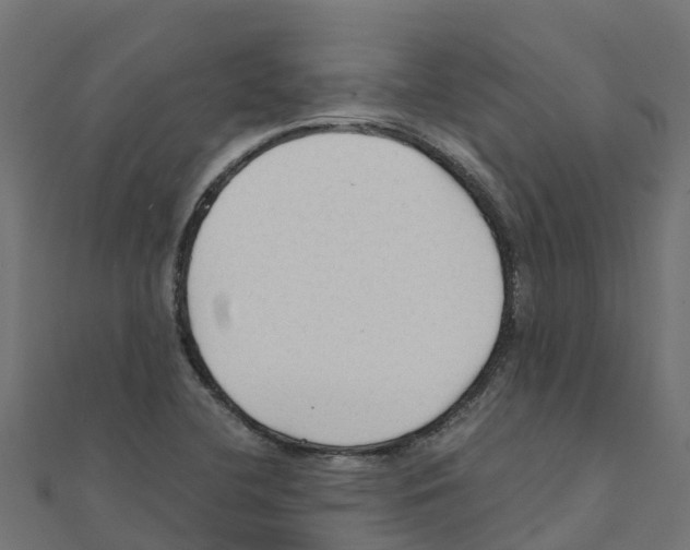 X0000111251412200907301317