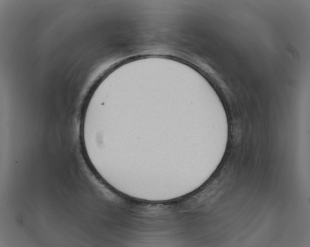 X0000111251416200907301317